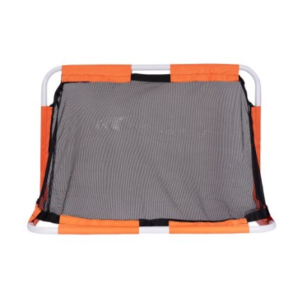 Ворота футбольні Yakimasport Mini 80x120 см з сумкою 190252