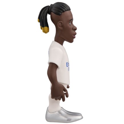 Фигурка футболиста Real Madrid FC MINIX Camavinga Камавинга