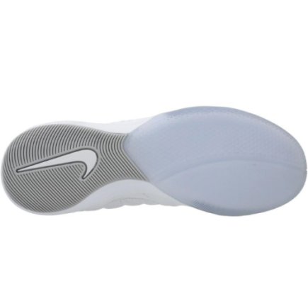 Взуття для залу Nike Lunargato II IC 580456-105 - Офіційна Продукція