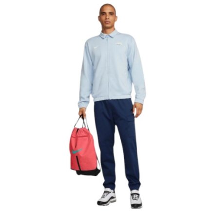 Сумка Nike Academy DA5435-850 - Офіційна Продукція