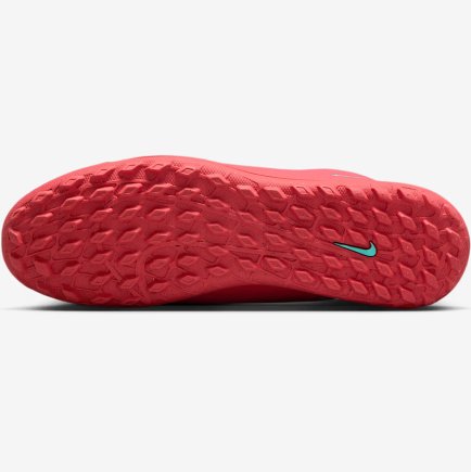 Сороконіжки Nike Mercurial Superfly 10 Club TF FQ8317-800 - Офіційна Продукція