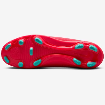 Бутсы Nike Mercurial Superfly 10 Club FG/MG - Официальная Продукция