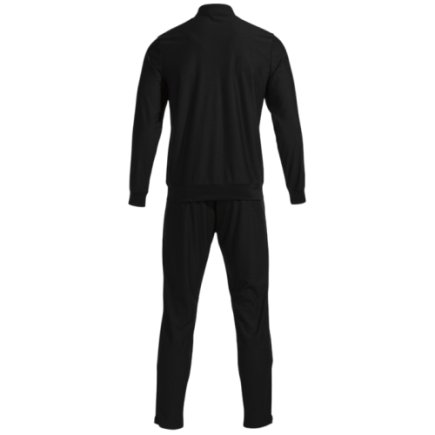 Спортивный костюм Joma  VICTORY 103564.102 цвет: черный