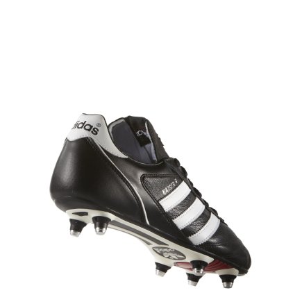 Бутсы Adidas Kaiser 5 Cup 033200 - Официальная Продукция