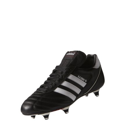 Бутсы Adidas Kaiser 5 Cup 033200 - Официальная Продукция