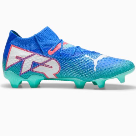Бутси Puma Future 7 Ultimate FG/AG 107916-01