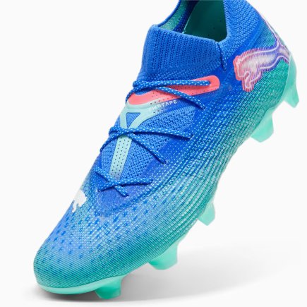 Бутси Puma Future 7 Ultimate FG/AG 107916-01