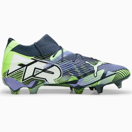 Бутси Puma Future 7 Ultimate FG/AG 107916-03