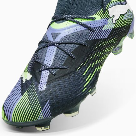 Бутси Puma Future 7 Ultimate FG/AG 107916-03