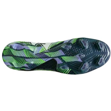 Бутси Puma Future 7 Ultimate FG/AG 107916-03
