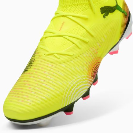 Бутси Puma Future 8 Pro FG/AG 108139-03