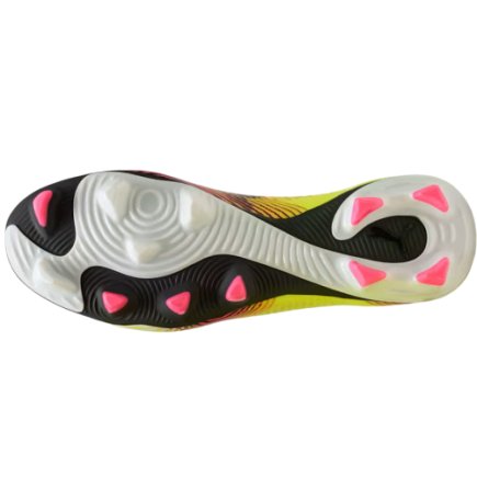 Бутси Puma Future 8 Pro FG/AG 108139-03