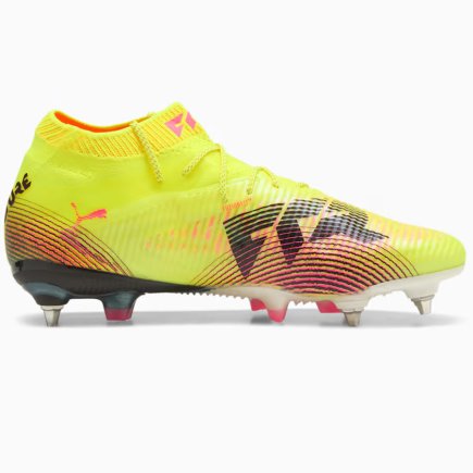 Бутси Puma FUTURE 8 Ultimate MxSG 108188-03