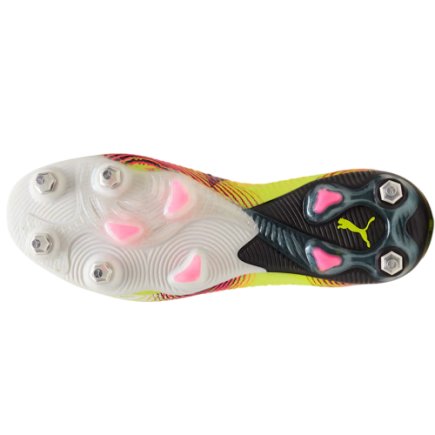 Бутси Puma FUTURE 8 Ultimate MxSG 108188-03