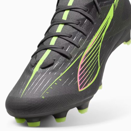 Бутсы Puma Ultra 5 Match FG/MG 108166-03