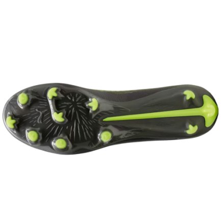Бутсы Puma Ultra 5 Match FG/MG 108166-03