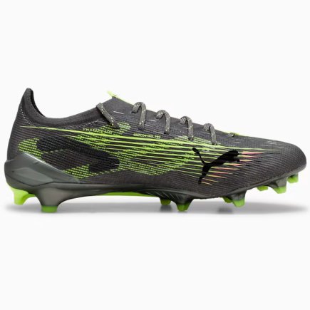Бутси Puma Ultra 5 Ultimate FG 108159-03