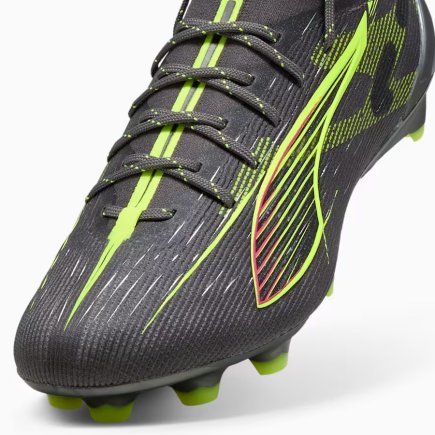 Бутси Puma Ultra 5 Ultimate FG 108159-03