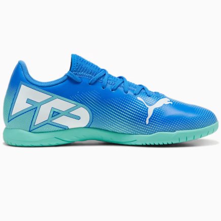 Взуття для залу Puma Future 7 Play IT 107942-01