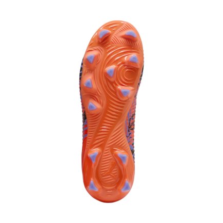 Бутси Puma Future 8 Match Creativity FG/AG 108436 01 дитячі