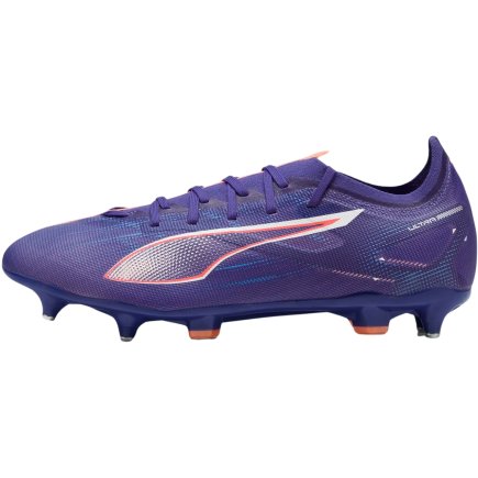 Бутси Puma Ultra 5 Match MxSG 107893 01