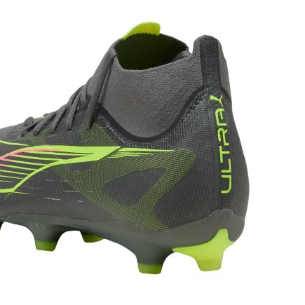 Бутси Puma Ultra 5 Match+ FG/AG 108162 03
