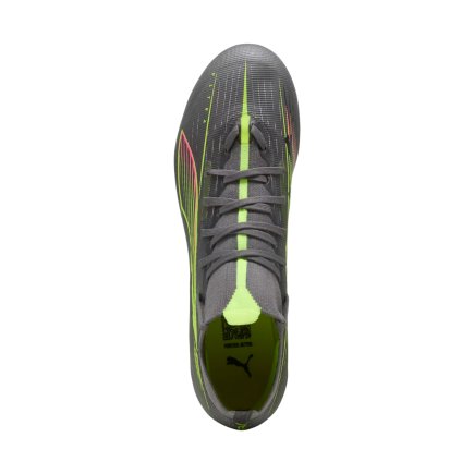 Бутси Puma Ultra 5 Match+ FG/AG 108162 03