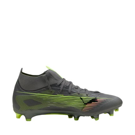 Бутси Puma Ultra 5 Match+ FG/AG 108162 03
