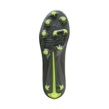 Бутси Puma Ultra 5 Match+ FG/AG 108162 03