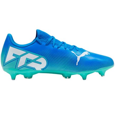 Бутсы Puma Future 7 Play MxSG 107940 01
