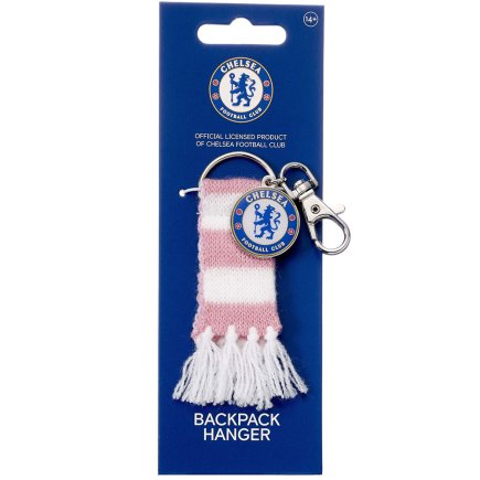Брелок Челси Chelsea FC