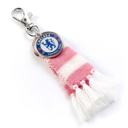 Брелок Челси Chelsea FC