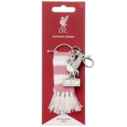 Брелок  Ліверпуль Liverpool FC