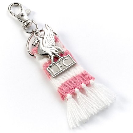 Брелок  Ліверпуль Liverpool FC