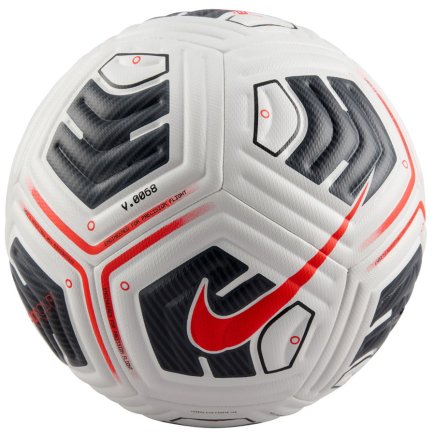 Мяч футбольный Nike Academy Plus FZ2979-100 - Официальная Продукция