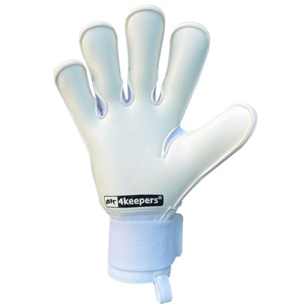 Вратарские перчатки 4keepers Champ Carbo VI RF2G S906425