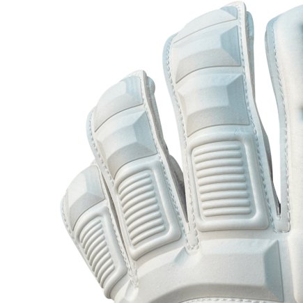 Вратарские перчатки 4keepers Champ Gold VI RF2G S906457