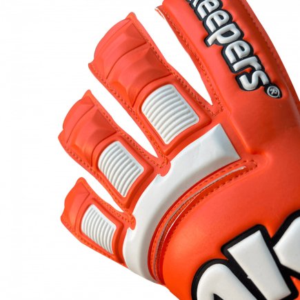 Вратарские перчатки 4keepers Champ Training VI RF2G 2.0 S953162