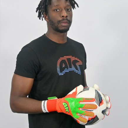 Вратарские перчатки 4keepers Elite Inferno NC S961173