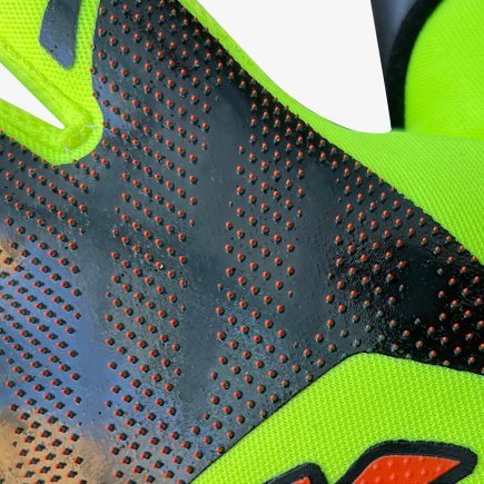 Вратарские перчатки 4keepers Elite Venom NC S961181