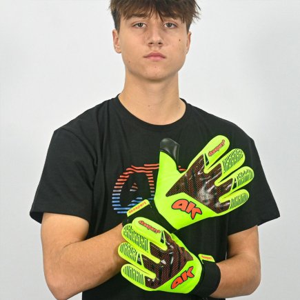 Вратарские перчатки 4keepers Elite Venom NC S961181