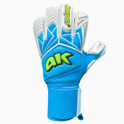 Воротарські рукавиці 4Keepers FORCE  V1.23 RF S874700
