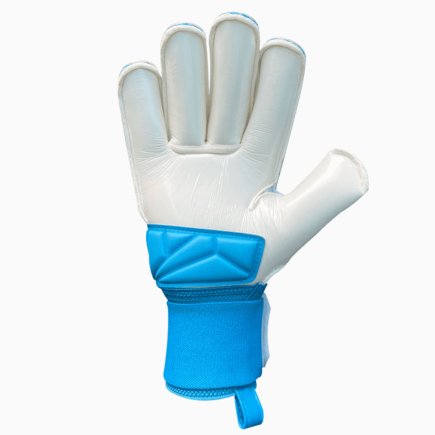 Воротарські рукавиці 4Keepers FORCE  V1.23 RF S874700