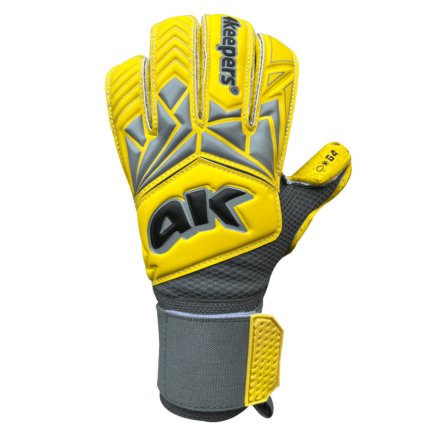 Вратарские перчатки 4Keepers FORCE  V2.23 RF S874708