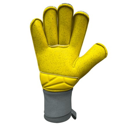 Вратарские перчатки 4Keepers FORCE  V2.23 RF S874708