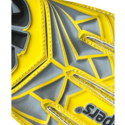 Вратарские перчатки 4Keepers FORCE  V2.23 RF S874708