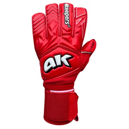 Вратарские перчатки 4Keepers FORCE  V4.23 HB S874876