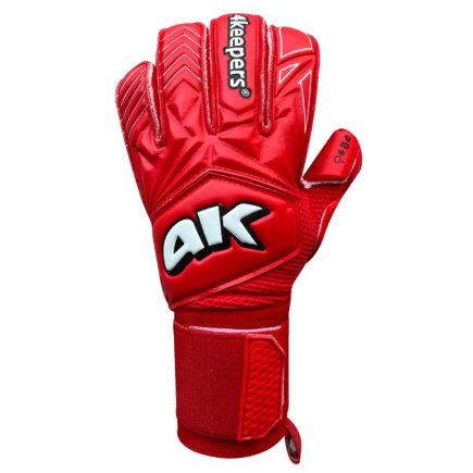 Вратарские перчатки 4Keepers FORCE  V4.23 RF Junior S874892 детские