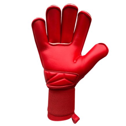 Вратарские перчатки 4Keepers FORCE  V4.23 RF Junior S874892 детские