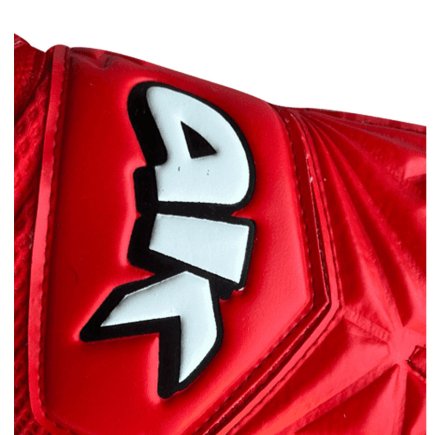 Вратарские перчатки 4Keepers FORCE  V4.23 RF Junior S874892 детские